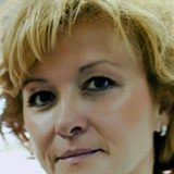 Kovid se pobeđuje, a vlast - otpušta 3