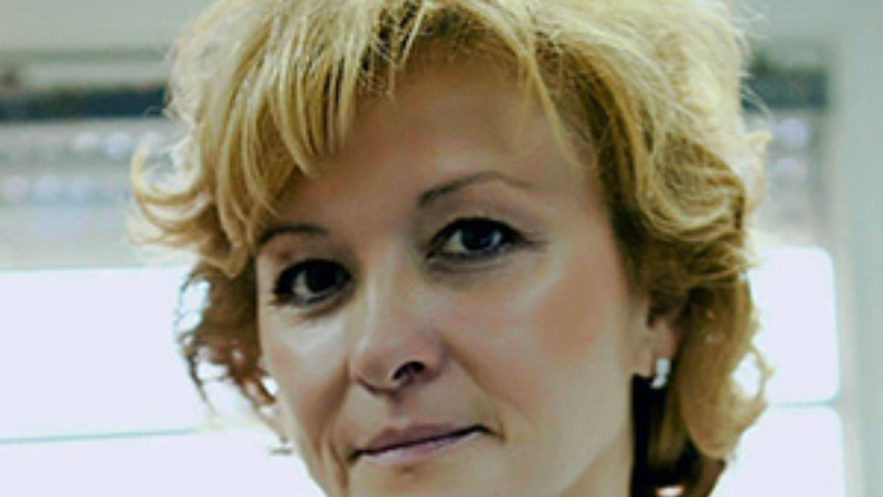 Kovid se pobeđuje, a vlast - otpušta 1