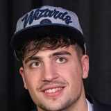 Deni Avdija: Ponos Srbije i Izraela 5