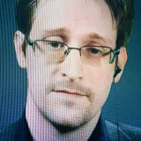 Edvard Snouden: Disident i patriota 10