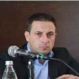 Veselin Milić: Novi stari načelnik 4