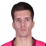 Filip Petrušev: Možda kao Jokić 8