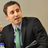 Filip Ejdus: Donald Tramp je sve, samo ne mirotvorac 7