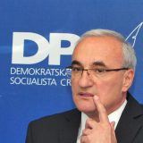 Tarzan Milošević: Jedini u Crnoj Gori 4