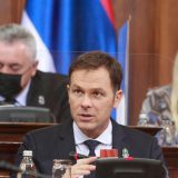 Veće plate znače manje investicija 3