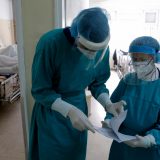 Milanko Šekler: Većinu mutacija virus napravi na svoju štetu 4