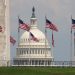 Kongres SAD organizuje prva saslušanja o NLO u poslednjih 50 godina 8