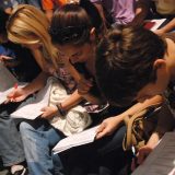 Javni beležnici: Da se ne bi stvarale gužve blagovremeno overiti dokumenta 1