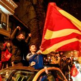 Severna Makedonija ubrzava pripreme za Popis stanovništva 9