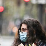 Francuska odala počast žrtvama napada iz 2015. 11