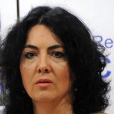 Opozicija koja je bojkotovala izbore traži ostavku gradonačelnice Niša 5