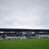 Mogu li klubovi da nateraju igrača na transfer ili pozajmicu u drugu ekipu? 2