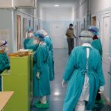 Politikantstvo ili realna slika: Medicinski radnici o oceni Lončara da zdravstvo izlazi jače iz pandemije 8