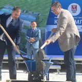 Korona smanjila i priliv investicija, ali i odliv 3