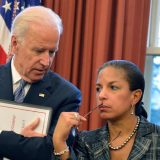 Izveštaj: Kompanije dale 170 miliona dolara Republikancima - negatorima pobede Bajdena 6