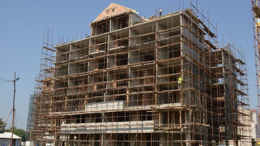 Državni projekti zaboravili jug Srbije 1