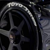 Tojo tajers dobio subvenciju od 84.000 evra po radniku 2