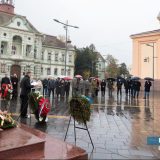 Zrenjanin obeležio praznik grada 1