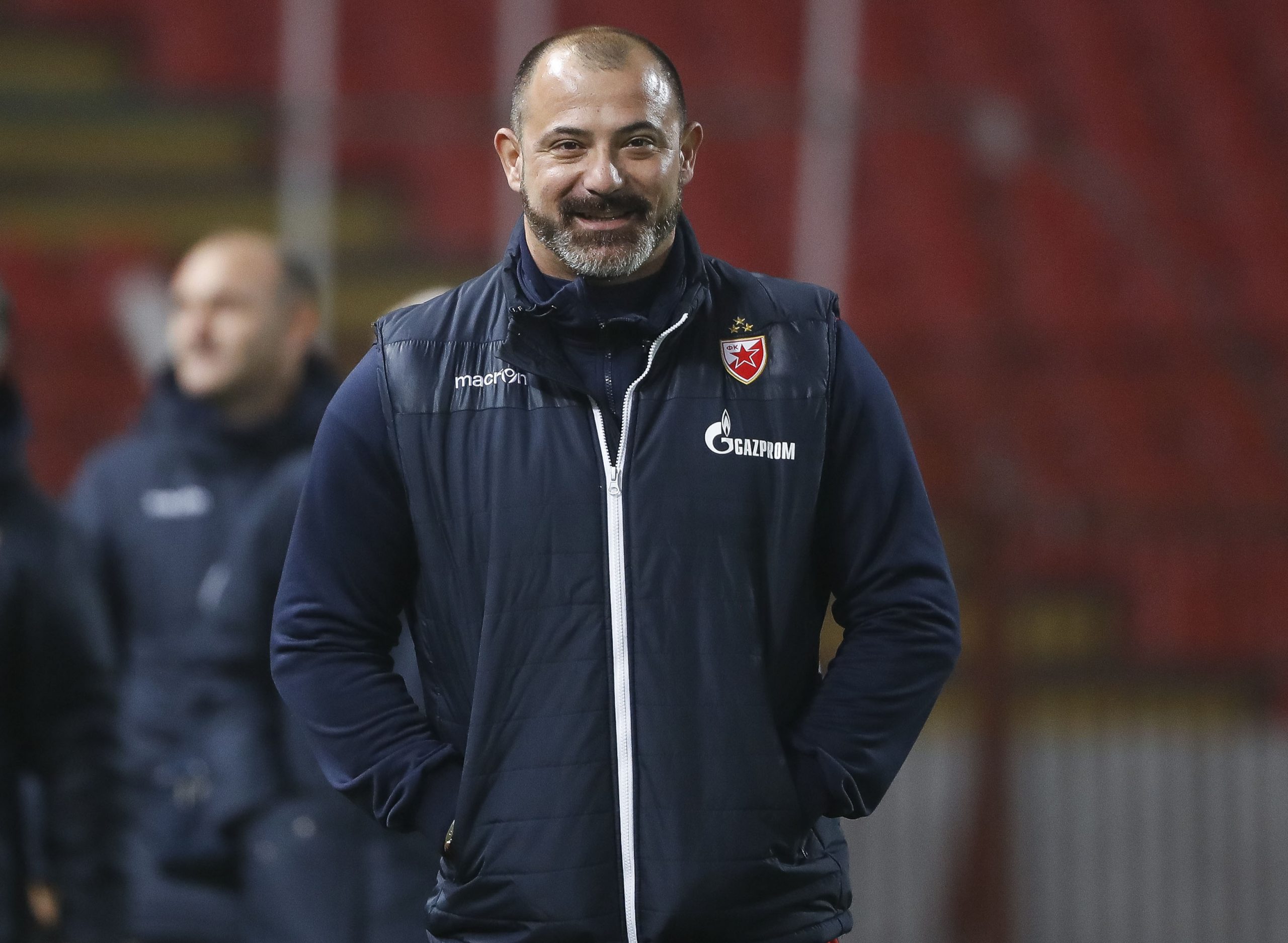 Naučili da igraju na rezultat 1