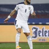 Kvalifikacije za Katar najkraće ikada 4