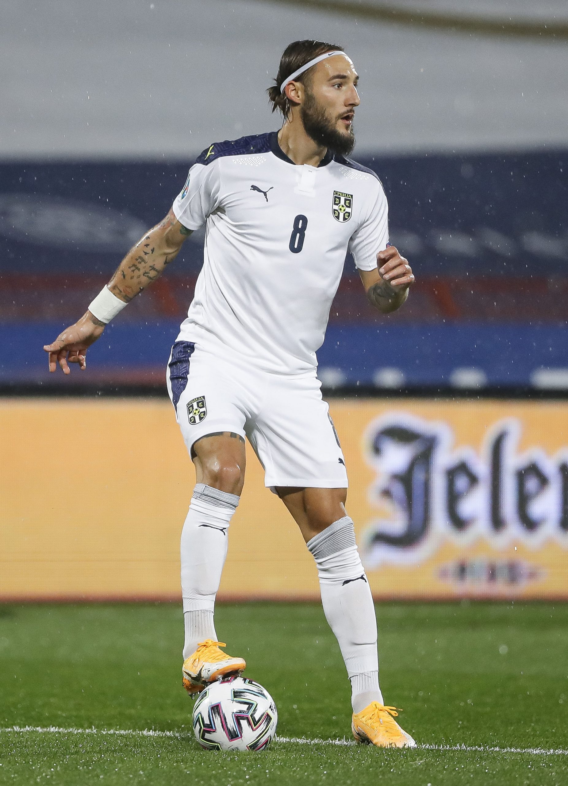 Kvalifikacije za Katar najkraće ikada 1