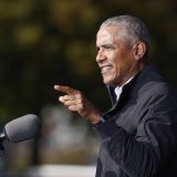 Dve trećine građana SAD se "primilo" na izmišljotine 14