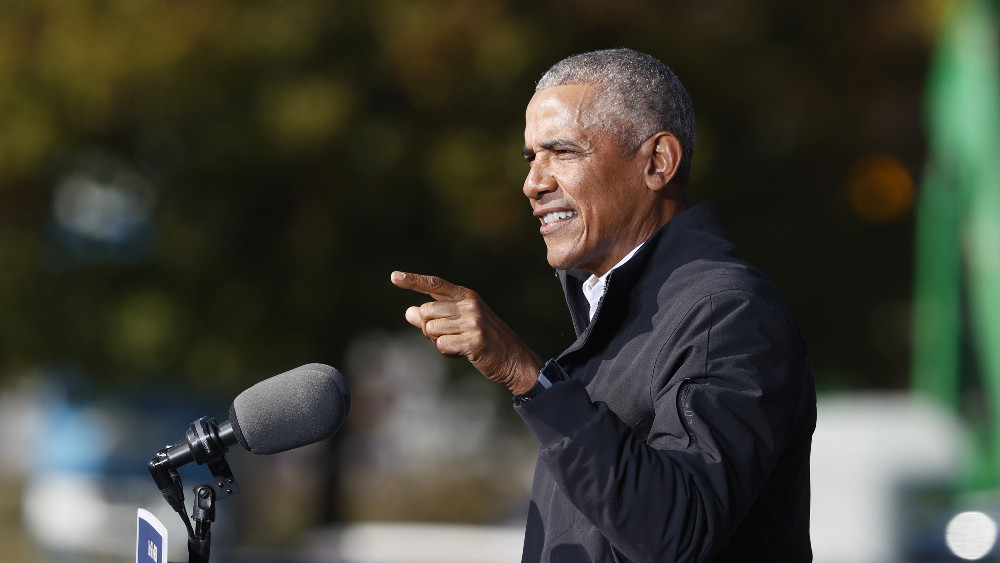 Dve trećine građana SAD se "primilo" na izmišljotine 1
