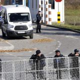 Istraga protiv desetorice bivših pripadnika srpskih paravojnih formacija 5