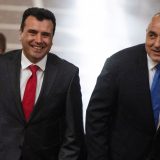 Bugarski spor sa Severnom Makedonijom - trojanski konj EU na Zapadnom Balkanu 7