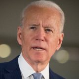 Izraelski mediji: Bajden dugogodišnji prijatelj Izraela, protivnik jevrejskih naselja 3