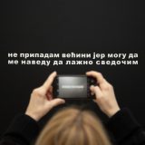 Otvoreno 19. Bijenale umetnosti u Pančevu 2