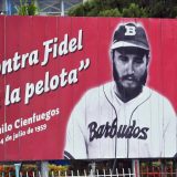 Maradona kao heroj globalnog juga 2