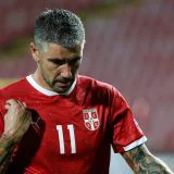 Aleksandar Kolarov