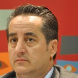 Blakaj: Srbija treba da nađe informacije gde se nalaze masovne grobnice 3