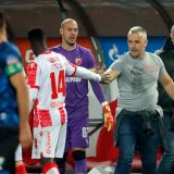 Da li su "navijači" potpuno preuzeli Zvezdu i Partizan? 10