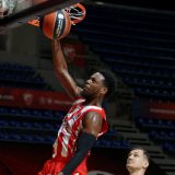 Test psihofizičke izdržljivosti 5