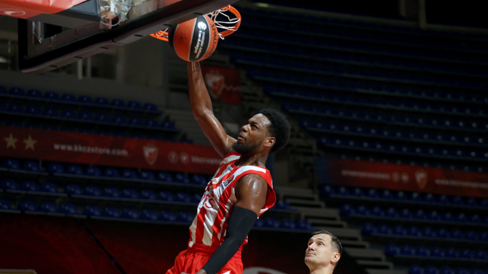 Test psihofizičke izdržljivosti 1