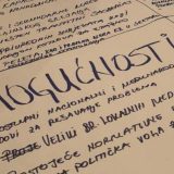 Čistiji vazduh u grejnoj sezoni zajednički zadatak za javni i civilni sektor 11