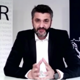 Negiranje genocida iznova otvara rane 1