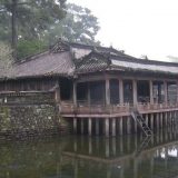 Vijetnam: Za nedelju dana poplava poginulo više od 90 ljudi 7