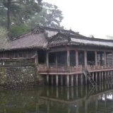 Vijetnam: Za nedelju dana poplava poginulo više od 90 ljudi 6