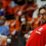 Faktor Trinkijeri doneo uspeh 3