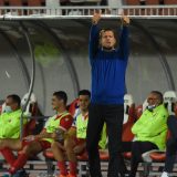 Lalatović izaziva "svoje" i ne "dira" Simovića 5