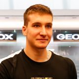 Sakramento ima još jedan dan da poništi transfer Bogdanovića 6