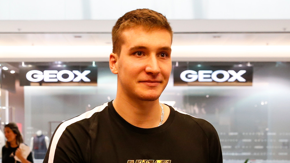 Sakramento ima još jedan dan da poništi transfer Bogdanovića 1