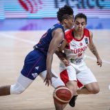 Svetski trend - dobar za popunjavanje "rupa" 2