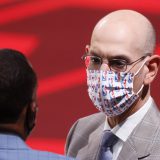 Posle Nove godine milijarda minusa 6