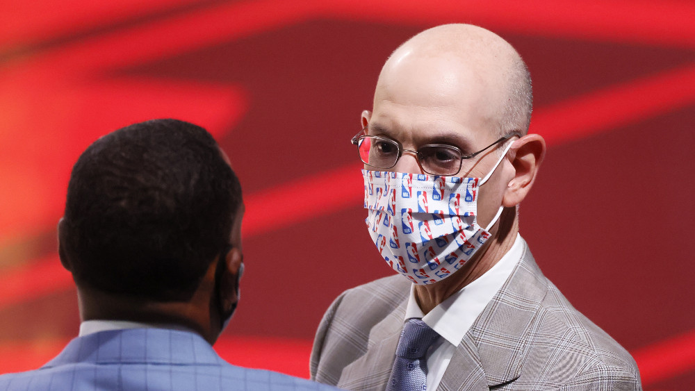 Posle Nove godine milijarda minusa 1