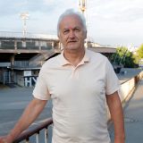 Ivan Golac o Ligi šampiona: Trećeplasirani tim u "ligama petice" je daleko kvalitetniji od ekipa sa ovih prostora 6