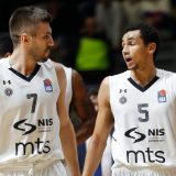 Nova prilika za uigravanje 13